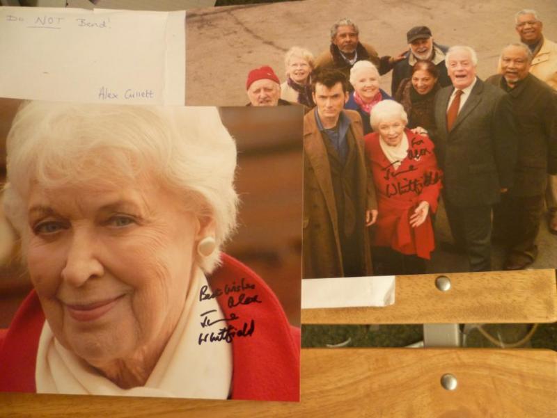 June Whitfield.jpg